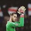 Enyeama Hails Manchester United GK For Heroics Against Sevilla