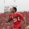 Henry Uche, Udo Fortune To Test With Kukesi