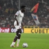 Italian champions Inter Milan plotting move for Kayode as potential replacement for Dumfries