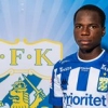 Done Deal: Promising Nigerian Midfielder Alhassan Joins IFK Göteborg