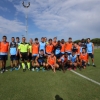 Former Liverpool Kid Adekanye Scores Three Of Lazio