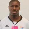 Official: Poland Based Star, NAKOULMA Named In Burkina Faso Preliminary Squad