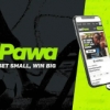 betPawa pays out every naira as customers win ₦365.4 million in a week