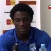 Hapoel Beer Sheva In Advanced Talks To Sign Serbian SuperLiga Top Scorer Friday Eze
