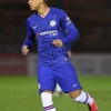 Two Nigeria-Eligible Starlets Come Off Bench To Score All Of Chelsea
