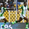 2022 FIFA U17 WWC : Five observations from Nigeria