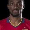 Real Salt Lake Midfielder Sunday Stephen Recalls Experience With Spain Youth Setup