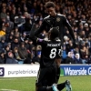 Iheanacho Breaks Nigerian Scoring Record In FA Cup Previously Held By Yakubu (Top Ten Revealed)