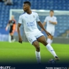 Iheanacho Returns To Leicester Training Ahead Of Potential Debut Vs Arsenal