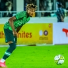 Nigeria 1 Rwanda 2: Chukwueze scores brilliant solo goal but Super Eagles suffer historic loss to Wasps