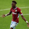 Chelsea-Owned Nigerian Striker Fires Aston Villa Into Richest Game In Football