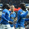 Three Super Eagles stars help Rangers reach first European final since 2008 after win vs RB Leipzig