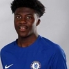 Jordan Aina Reveals The Manchester United Star & Three Brazilians He Likes Watching; Ola