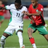 Flying Eagles player ratings: Harcourt composed, Bameyi Motm, Okoro reliable, Oliseh quiet, Benjamin blunt
