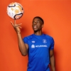 Done deal: History-making Lagos-born winger joins Nigerian trio at Luton Town