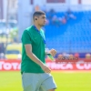 Leon Balogun Lavishes Praise On Liverpool
