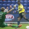 EXCLUSIVE: Oke Akpoveta On The Brink Of Leaving Brondby For Turkey