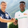 Awoniyi