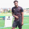 Official : Brentford loan out Arsenal