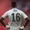 Ex-African POTY blames one player for Chelsea
