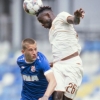 Levski Sofia hoping to complete deal for 2019 Fifa U17 World Cup star Ikenna