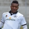 Official: Promising Striker David Okereke Extends Spezia Contract, Loaned To Cosenza