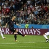 Chelsea Star Fàbregas Blasts Argentina After Loss: They Were Playing Against Each Other