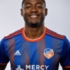 Fanendo Adi Clarifies His Departure From Portland Timbers : I Requested The Trade