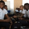 Super Eagles In Confident Mood Ahead WCQ Vs Swaziland