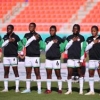 Fifa U17 WWC: Nigeria