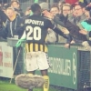 Official : Oke Akpoveta Joins IK Frej On Loan From Lyngby