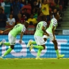 Southampton, Burnley linked with moves for AFCON-bound Nigeria star