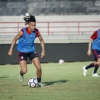 The Reason Long Range Expert Miguel Azeez Has Been Left Out Of Arsenal Squad To Face Chelsea
