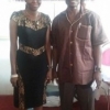 OYO Sports Writers Association Of Nigeria Celebrates Owoblow At 60