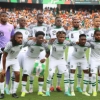Ex-Angola CB who faced Nigeria thrice without defeat reveals likely winner of Super Eagles v Palancas Negras