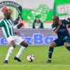 This 10-Goal Hero Deserves Another Chance With The Super Eagles