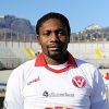 Osariemen Ebagua Expected To Sign For Steaua Bucharest
