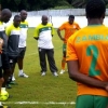 Zambia To Play Swaziland In Friendly