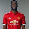 Lukaku Expalains Why He Chose Manchester United : They Are Bigger Than Chelsea