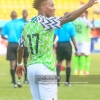 Five Nigerian Stars Linked With Moves To Premier League Clubs
