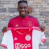 Ajax insider insists Dutch champions overpaid Rangers for Super Eagles defender