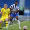 PL2 : Brighton