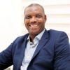 AFCON 2021 : Revered coach Onigbinde gives two reasons time is not short for Eguavoen