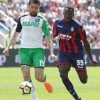Nigerian Exports: Simy, Sly, Igboananike, Kachi, Irhene, Babajide Score For Euro Teams