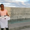 Official : Nigeria International Defender Completes Transfer To Real Madrid