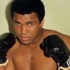 Okocha, Ikeme Pay Tribute To The Greatest Of All Time, Muhammad Ali
