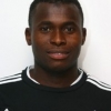 Skipper Musa Mohammed Apologizes To Nigerians For Loss To Brazil