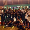Four Takeaways From Golden Eaglets U17 AFCON West Africa Zone B Qualifiers