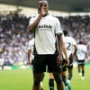 Crystal Palace loanee, who wants to play for Nigeria, ruled out for rest of the season