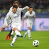 Chelsea Star Midfielder Set New Champions League Record